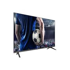 Vitron 19" Inch Digital HD LED TV